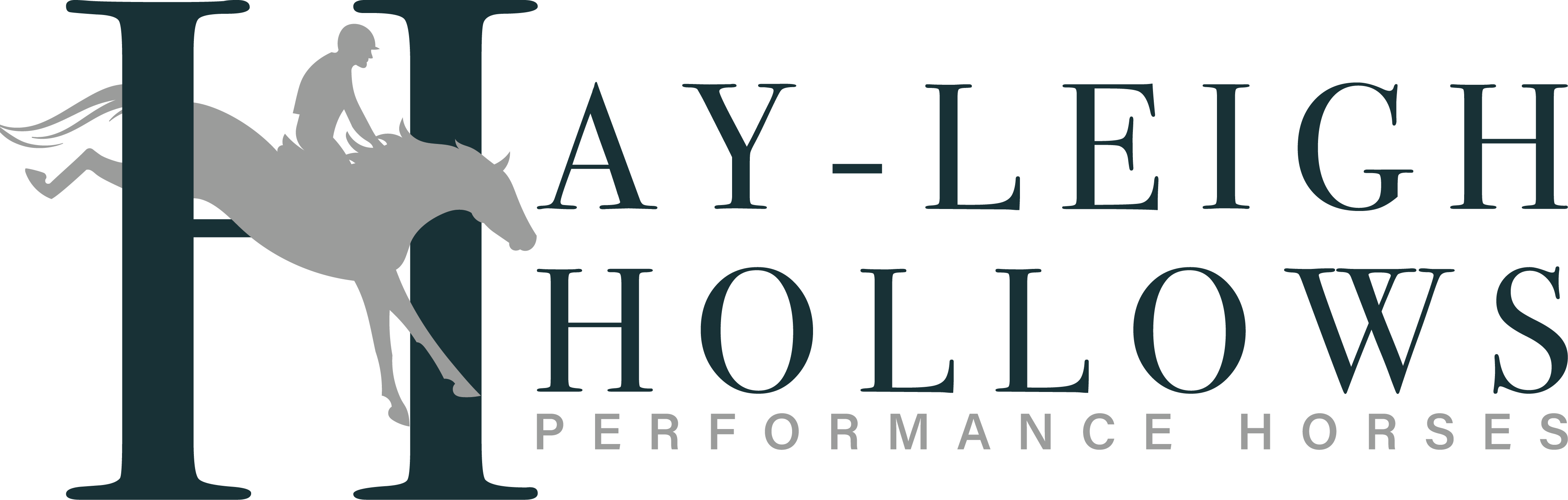 Hayleigh Hollows Arena Hire